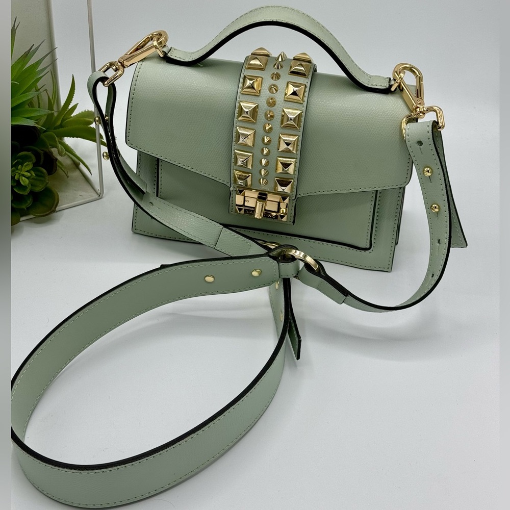 VALENTINO CROSSBODY